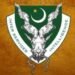ISI Using New Tactics To Shield Terror Networks, Encourages OGWs To Infiltrate Mainstream Politics: Officials