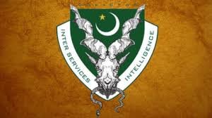 ISI Using New Tactics To Shield Terror Networks, Encourages OGWs To Infiltrate Mainstream Politics: Officials