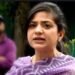 Iltija Mufti Slams Centre Over Proposal To Use IAF Aircraft For NEET Paper Transport