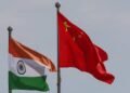 India And China Hold ‘Constructive’ LAC Talks, Stress Border Peace For Normalising Bilateral Relations