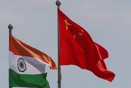 India And China Hold ‘Constructive’ LAC Talks, Stress Border Peace For Normalising Bilateral Relations