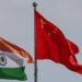 India And China Hold ‘Constructive’ LAC Talks, Stress Border Peace For Normalising Bilateral Relations
