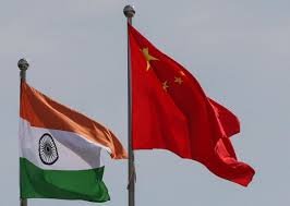 India And China Hold ‘Constructive’ LAC Talks, Stress Border Peace For Normalising Bilateral Relations