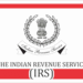 Key Administrative Reshuffle in Jammu and Kashmir: Two IRS Officers Appointed as Commissioners