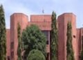 J&K High Court Announces 15-Day Summer Vacation For District Courts In Jammu Summer Zone
