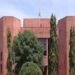 J&K High Court Announces 15-Day Summer Vacation For District Courts In Jammu Summer Zone