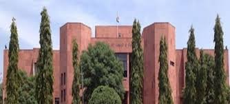 J&K High Court Announces 15-Day Summer Vacation For District Courts In Jammu Summer Zone