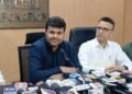 Census 2027: Over 1,200 Enumerators To Conduct Survey In Jammu City, Self-Enumeration Begins May 17