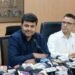 Census 2027: Over 1,200 Enumerators To Conduct Survey In Jammu City, Self-Enumeration Begins May 17