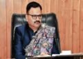 Javed Rana Announces Two Inquiry Committees To Probe FRA Violations During Anti-Encroachment Drive