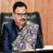 Javed Rana Announces Two Inquiry Committees To Probe FRA Violations During Anti-Encroachment Drive