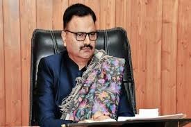 Javed Rana Announces Two Inquiry Committees To Probe FRA Violations During Anti-Encroachment Drive