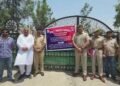 J&K Police Attach Drug Peddler’s Properties Worth ₹7 Crore In Kathua