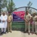 J&K Police Attach Drug Peddler’s Properties Worth ₹7 Crore In Kathua