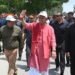 LG Sinha Unveils ‘Community Immunization’ & ‘Family Fortress’ To Strengthen Drug-Free J&K Mission in Baramulla