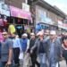LG Manoj Sinha Leads Massive ‘Nasha Mukt Jammu Kashmir Padyatra’ In Shopian, Vows Ruthless Action Against Narco-Terror Network