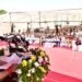 “First Villages of India”: LG Manoj Sinha Launches Development Push in Regal Border Village, Samba