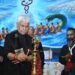 LG Manoj Sinha Inaugurates Kashmir Literature Festival, Calls On Writers To Shape India’s True Narrative