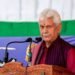 Terrorists Now Use Code, Data & Encrypted Networks: LG Manoj Sinha Warns of New-Age Security Threats