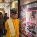 ‘Shaurya Gatha’ Complex Inaugurated In Tangdhar, LG Manoj Sinha Pushes Battlefield Tourism & Border Development