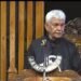 LG Sinha Calls For Reclaiming India’s True History, Breaking Colonial Mindset At Kashmir Literature Festival