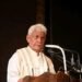 LG Manoj Sinha Says Drug Trade Funding Terrorism In J&K, Vows To Protect Youth