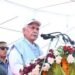 Big Push Against Drug Menace: LG Manoj Sinha Announces 3-Year Rehab Monitoring Plan, Tough Action on Peddlers