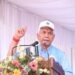 Drug Trade Funding Terrorism, Entire Network Will Be Eradicated: LG Manoj Sinha