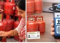 ⛽📱 LPG Consumers In Kashmir Face Difficulties Over Mandatory e-KYC Process