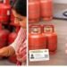 ⛽📱 LPG Consumers In Kashmir Face Difficulties Over Mandatory e-KYC Process