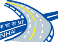 NHAI Invites DPR Bids For Proposed Four-Lane Katra–Kulgam Highway Corridor