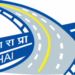 NHAI Invites DPR Bids For Proposed Four-Lane Katra–Kulgam Highway Corridor