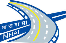 NHAI Invites DPR Bids For Proposed Four-Lane Katra–Kulgam Highway Corridor