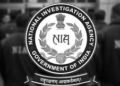 NIA Files Massive 7,500-Page Chargesheet In Red Fort Blast Case; 10 Accused Named In Terror Conspiracy