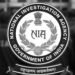 NIA Files Massive 7,500-Page Chargesheet In Red Fort Blast Case; 10 Accused Named In Terror Conspiracy