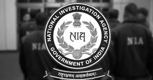 NIA Files Massive 7,500-Page Chargesheet In Red Fort Blast Case; 10 Accused Named In Terror Conspiracy