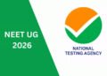 NEET-UG 2026 Cancelled Amid Paper Leak Allegations; Govt Hands Probe To CBI