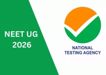 NEET-UG 2026 Cancelled Amid Paper Leak Allegations; Govt Hands Probe To CBI