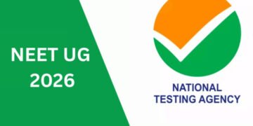 NEET-UG 2026 Cancelled Amid Paper Leak Allegations; Govt Hands Probe To CBI