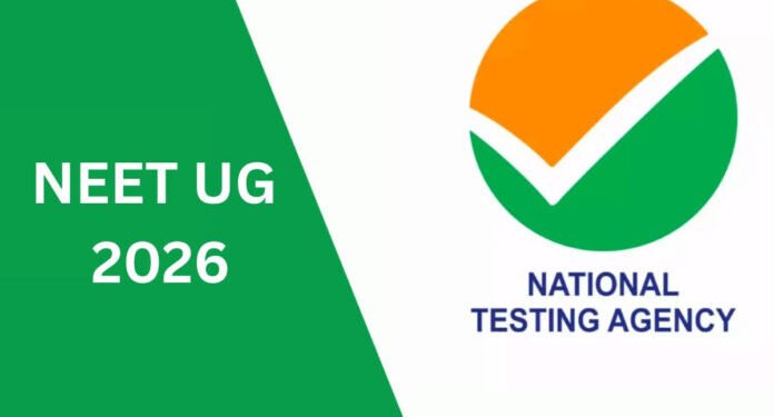 NEET-UG 2026 Cancelled Amid Paper Leak Allegations; Govt Hands Probe To CBI