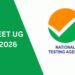 NEET-UG 2026 Cancelled Amid Paper Leak Allegations; Govt Hands Probe To CBI