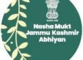 ‘Nasha Mukt J&K’ Mission Delivers Massive Blow To Drug Networks; 341 Kg Narcotics Seized In 50 Days