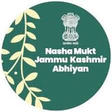 ‘Nasha Mukt J&K’ Mission Delivers Massive Blow To Drug Networks; 341 Kg Narcotics Seized In 50 Days