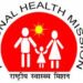 Centre Releases Over ₹150 Crore NHM Funds For J&K Health Sector, ASHA Incentives And Staff Salaries