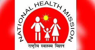Centre Releases Over ₹150 Crore NHM Funds For J&K Health Sector, ASHA Incentives And Staff Salaries