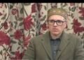 Statehood Delay Row: Omar Abdullah Questions Centre, Calls It “Deeply Unfair” to People of J&K