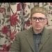 Statehood Delay Row: Omar Abdullah Questions Centre, Calls It “Deeply Unfair” to People of J&K