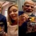 ‘Melodi’ Moment Returns: Giorgia Meloni Thanks PM Modi For Special ‘Melody’ Gift During Italy Visit