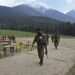 NIA Tracing Global Supply Chain After US-Made GoPro Camera Recovered From Lashkar Terrorists