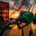 Petrol, Diesel Prices Raised By ₹3 Per Litre After Four Years Amid Crude Oil Surge